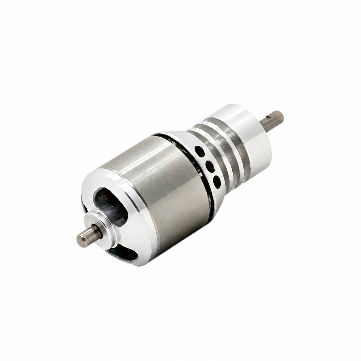 28mm Brushless Outrunner Brushless DC Motor
