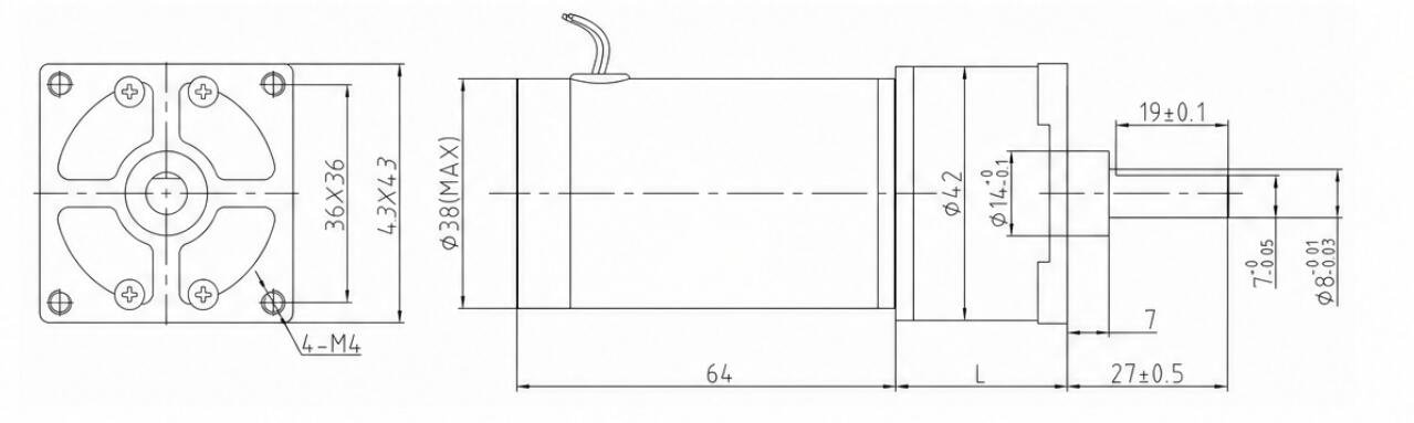 42GA38S 42GA38S original technical reference 3