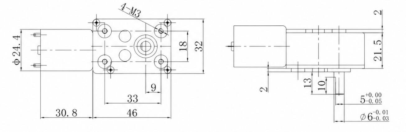 3246WG370 3246WG370 original technical reference 3