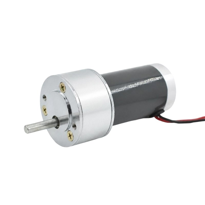50GB38S Spur Gear Motor