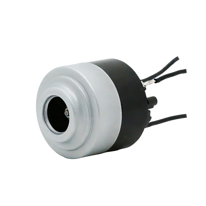 HYBL-45S-18V10K240W Brushless DC Motor