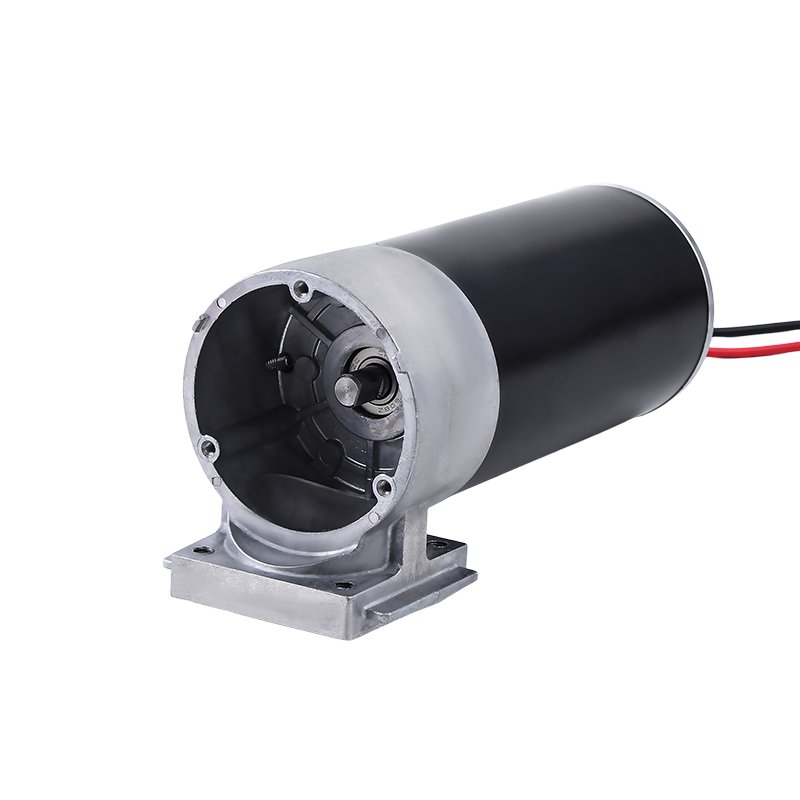T7812 Brushed DC Motor