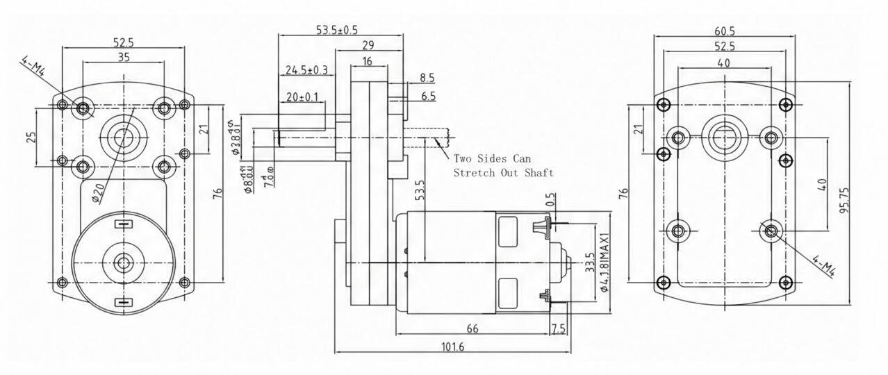 6096FG775 6096FG775 original technical reference 3