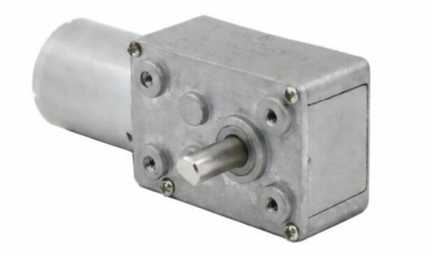 3246WG370 3246WG370 original technical reference 1